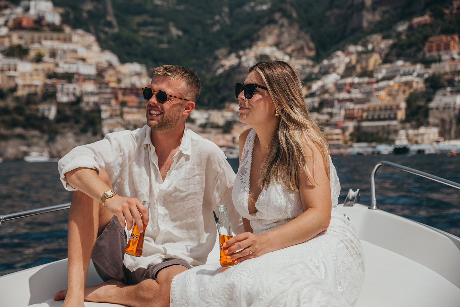 positano wedding photos | Sunday Love Photo and Film